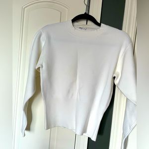 Uniqlo Top Size XS